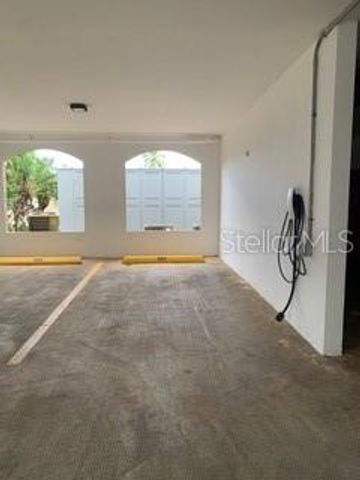 113 OLIVINE 423, Vega Alta, PR 00692