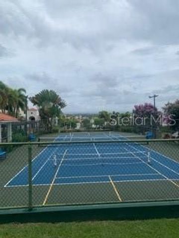 113 OLIVINE 423, Vega Alta, PR 00692