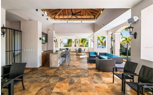 113 OLIVINE 423, Vega Alta, PR 00692