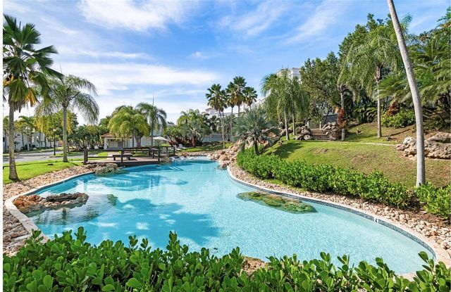 113 OLIVINE 423, Vega Alta, PR 00692