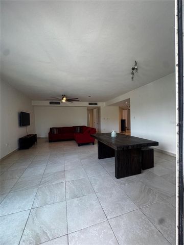 113 OLIVINE 423, Vega Alta, PR 00692