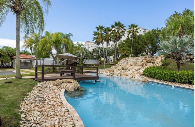 113 OLIVINE 423, Vega Alta, PR 00692