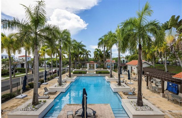 113 OLIVINE 423, Vega Alta, PR 00692