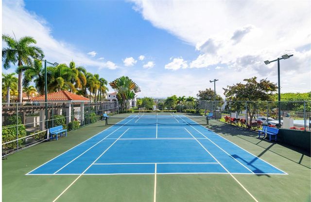 113 OLIVINE 423, Vega Alta, PR 00692