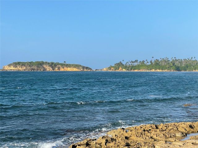 113 OLIVINE 423, Vega Alta, PR 00692