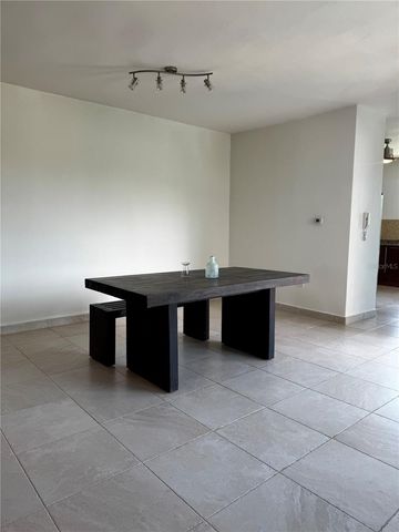 113 OLIVINE 423, Vega Alta, PR 00692