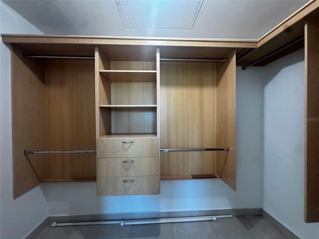 113 OLIVINE 423, Vega Alta, PR 00692