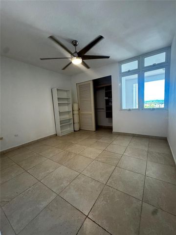 113 OLIVINE 423, Vega Alta, PR 00692