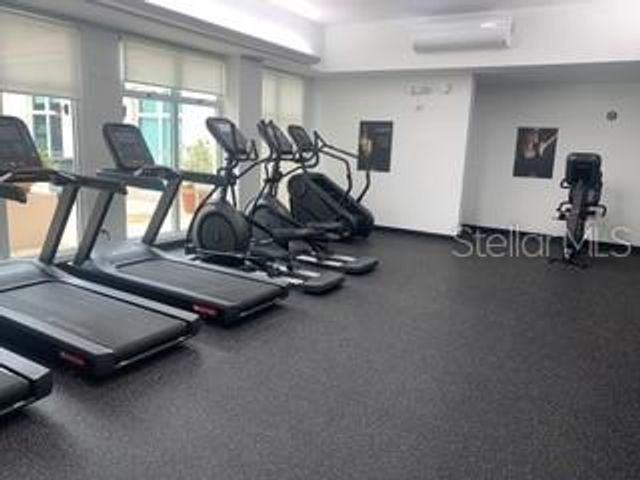 113 OLIVINE 423, Vega Alta, PR 00692