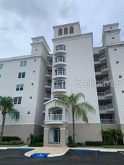 113 OLIVINE 423, Vega Alta, PR 00692