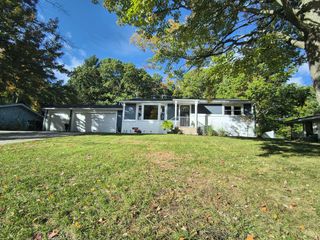 3465 Rood Road, Norton Shores City, MI 49444