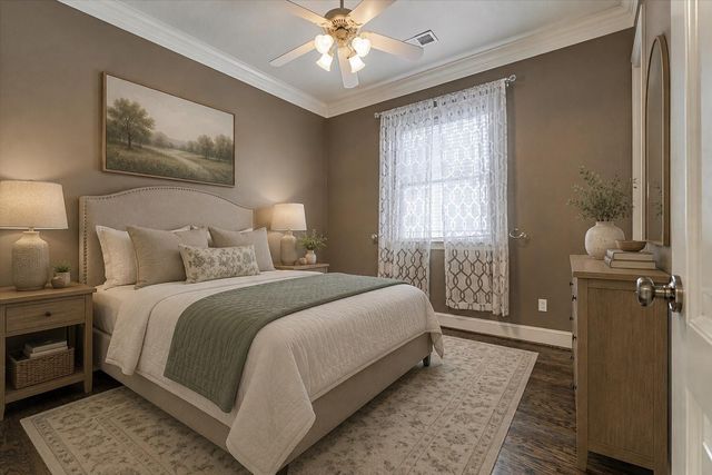 94 E Bracebridge Circle, The Woodlands, TX 77382