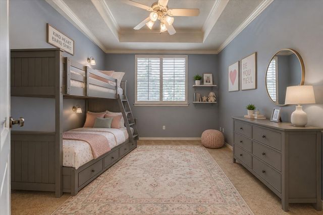 94 E Bracebridge Circle, The Woodlands, TX 77382