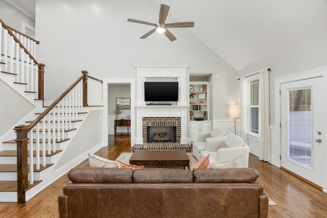 1164 Dreamfield Drive, Soddy Daisy, TN 37379