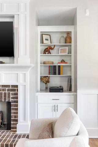 1164 Dreamfield Drive, Soddy Daisy, TN 37379