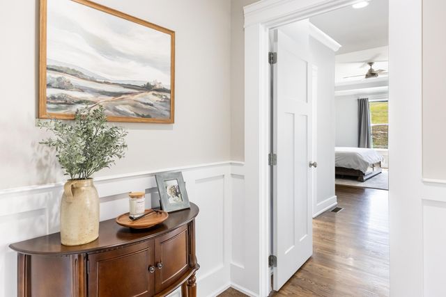 1164 Dreamfield Drive, Soddy Daisy, TN 37379