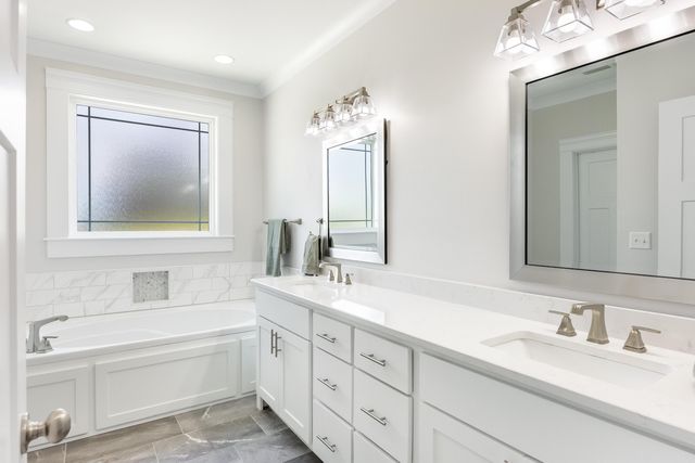 1164 Dreamfield Drive, Soddy Daisy, TN 37379