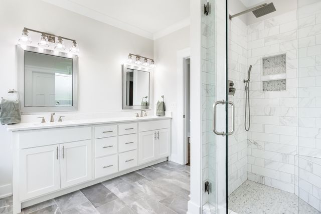 1164 Dreamfield Drive, Soddy Daisy, TN 37379