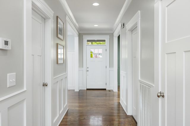 1164 Dreamfield Drive, Soddy Daisy, TN 37379