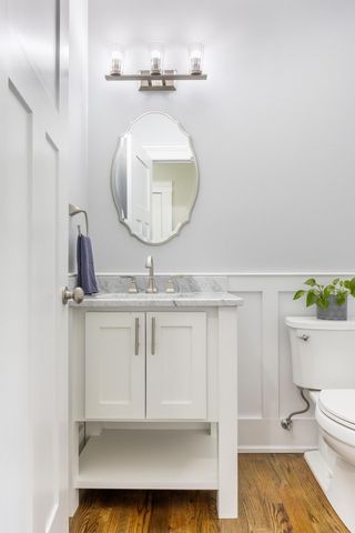 1164 Dreamfield Drive, Soddy Daisy, TN 37379