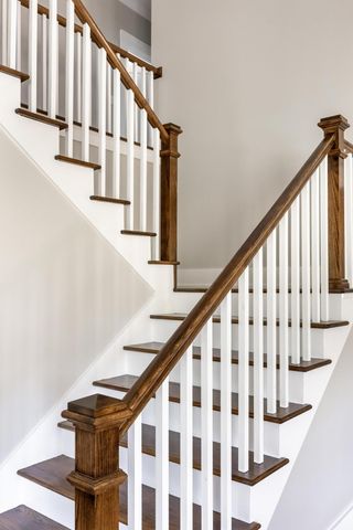 1164 Dreamfield Drive, Soddy Daisy, TN 37379