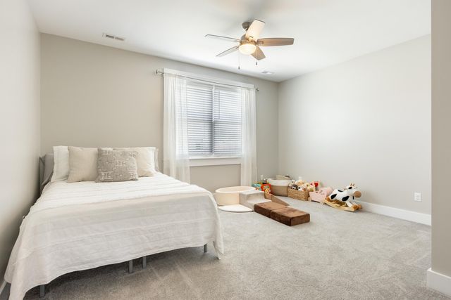1164 Dreamfield Drive, Soddy Daisy, TN 37379