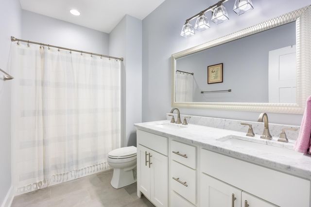 1164 Dreamfield Drive, Soddy Daisy, TN 37379