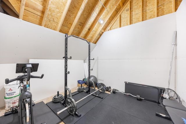 1164 Dreamfield Drive, Soddy Daisy, TN 37379