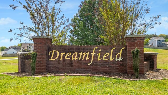1164 Dreamfield Drive, Soddy Daisy, TN 37379
