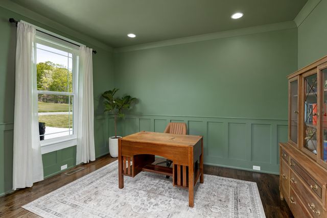 1164 Dreamfield Drive, Soddy Daisy, TN 37379