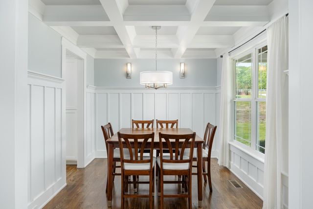 1164 Dreamfield Drive, Soddy Daisy, TN 37379