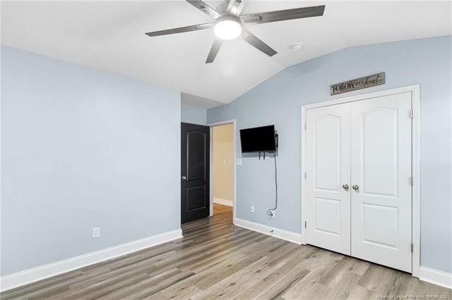 6648 Carriage Crossing Road, Hope Mills, NC 28348