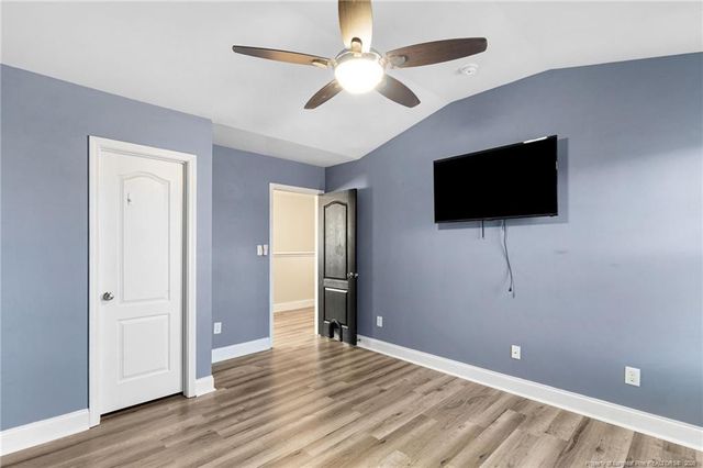 6648 Carriage Crossing Road, Hope Mills, NC 28348