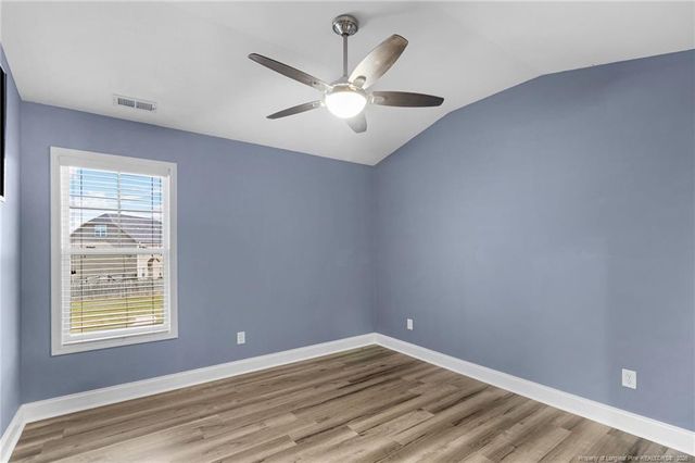 6648 Carriage Crossing Road, Hope Mills, NC 28348