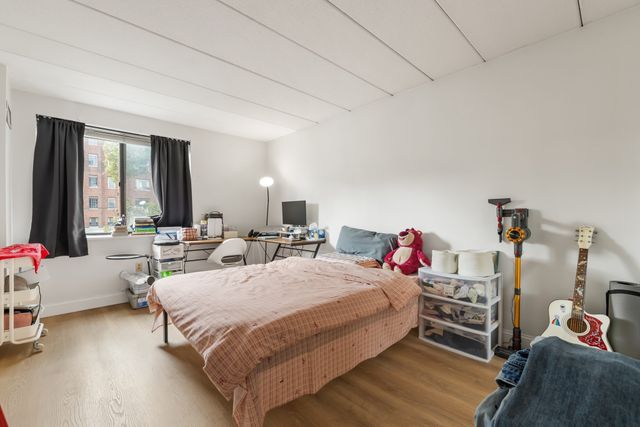 1933 Commonwealth Avenue 212, Boston, MA 02135