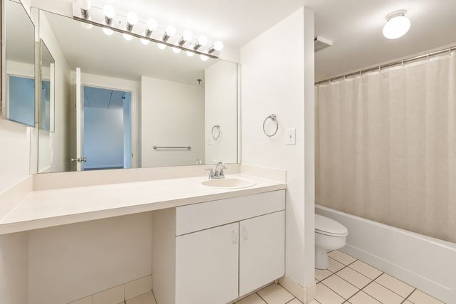 1933 Commonwealth Avenue 212, Boston, MA 02135