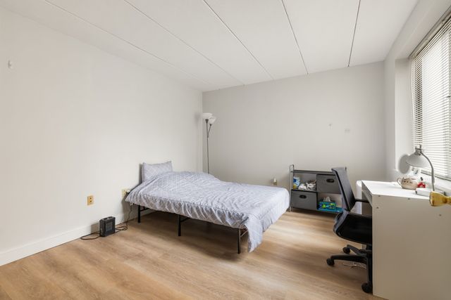 1933 Commonwealth Avenue 212, Boston, MA 02135