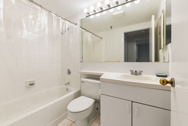1933 Commonwealth Avenue 212, Boston, MA 02135