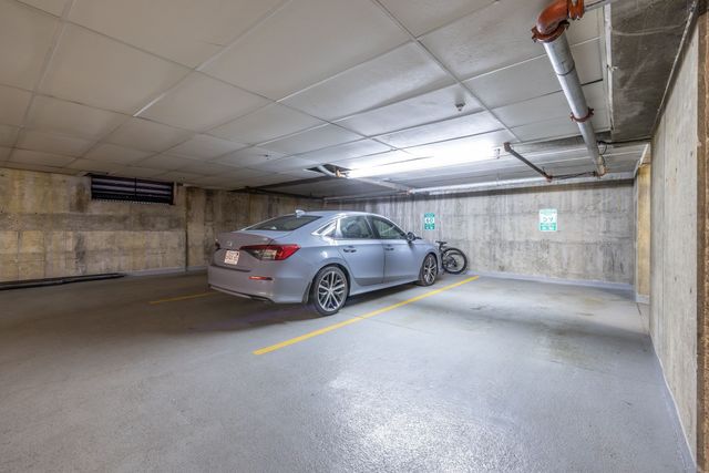 1933 Commonwealth Avenue 212, Boston, MA 02135
