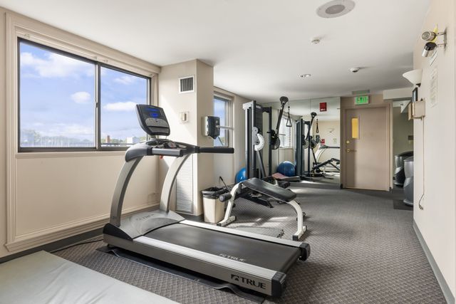 1933 Commonwealth Avenue 212, Boston, MA 02135