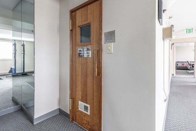 1933 Commonwealth Avenue 212, Boston, MA 02135