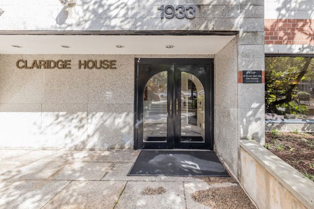 1933 Commonwealth Avenue 212, Boston, MA 02135