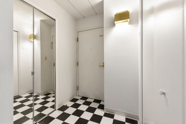 1933 Commonwealth Avenue 212, Boston, MA 02135