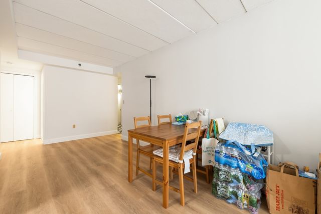 1933 Commonwealth Avenue 212, Boston, MA 02135