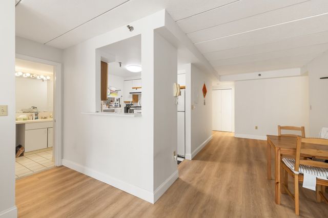 1933 Commonwealth Avenue 212, Boston, MA 02135