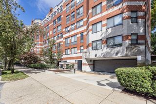 1933 Commonwealth Avenue 212, Boston, MA 02135