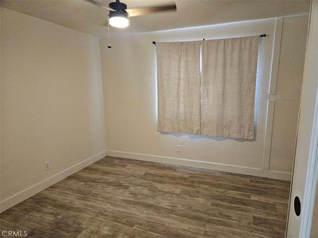 22687 Valley Vista, Wildomar, CA 92595