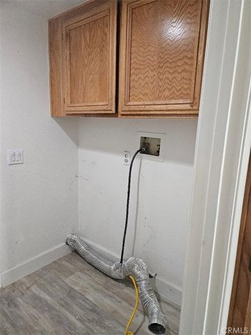 22687 Valley Vista, Wildomar, CA 92595