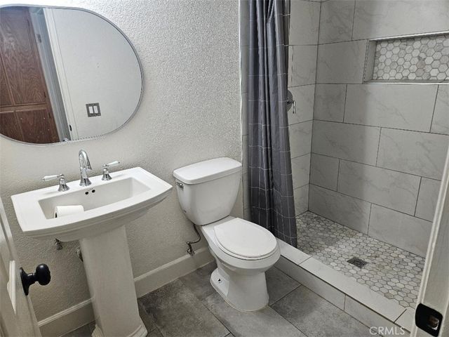 22687 Valley Vista, Wildomar, CA 92595