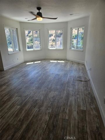 22687 Valley Vista, Wildomar, CA 92595